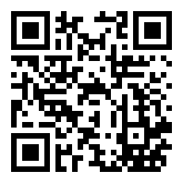 https://www.fou.net/post/146612.html