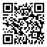 https://www.fou.net/post/146613.html