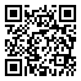 https://www.fou.net/post/146614.html