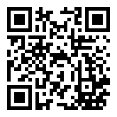https://www.fou.net/post/146615.html