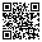 https://www.fou.net/post/146618.html