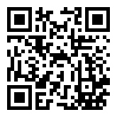 https://www.fou.net/post/146619.html