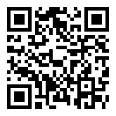 https://www.fou.net/post/14662.html