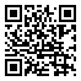 https://www.fou.net/post/146621.html