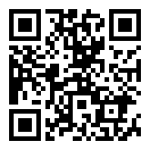 https://www.fou.net/post/146623.html