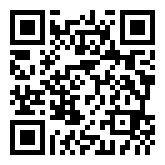 https://www.fou.net/post/146624.html