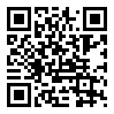 https://www.fou.net/post/146625.html