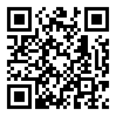 https://www.fou.net/post/146626.html