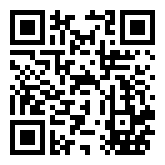 https://www.fou.net/post/146627.html