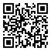 https://www.fou.net/post/146628.html