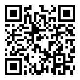 https://www.fou.net/post/146629.html