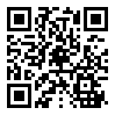 https://www.fou.net/post/146630.html