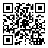 https://www.fou.net/post/146631.html