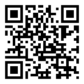 https://www.fou.net/post/146633.html