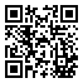 https://www.fou.net/post/146634.html
