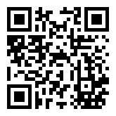 https://www.fou.net/post/146635.html