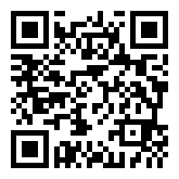 https://www.fou.net/post/146636.html