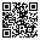 https://www.fou.net/post/146637.html