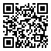 https://www.fou.net/post/146639.html