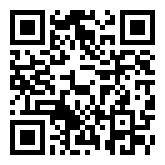 https://www.fou.net/post/14664.html