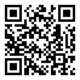 https://www.fou.net/post/146640.html
