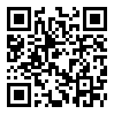 https://www.fou.net/post/146641.html
