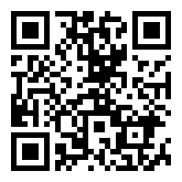 https://www.fou.net/post/146643.html