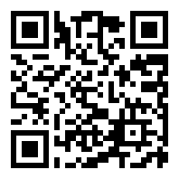 https://www.fou.net/post/146646.html