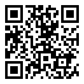 https://www.fou.net/post/146647.html