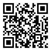 https://www.fou.net/post/146648.html