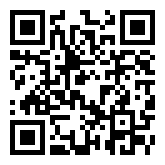 https://www.fou.net/post/146649.html