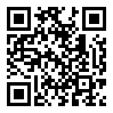 https://www.fou.net/post/14665.html