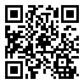 https://www.fou.net/post/146651.html