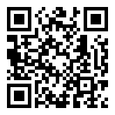 https://www.fou.net/post/146652.html