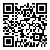 https://www.fou.net/post/146655.html