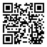 https://www.fou.net/post/146657.html
