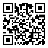 https://www.fou.net/post/146660.html