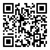 https://www.fou.net/post/146661.html