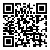https://www.fou.net/post/146662.html