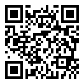 https://www.fou.net/post/146663.html