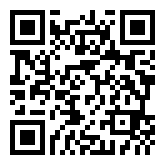https://www.fou.net/post/146664.html