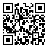 https://www.fou.net/post/146666.html