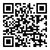 https://www.fou.net/post/146667.html