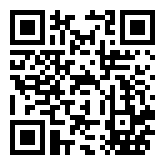 https://www.fou.net/post/146668.html