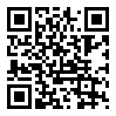 https://www.fou.net/post/146669.html