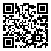 https://www.fou.net/post/146671.html