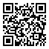 https://www.fou.net/post/146673.html