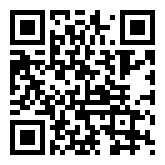 https://www.fou.net/post/146674.html