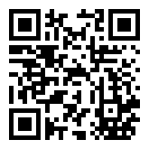 https://www.fou.net/post/146675.html