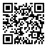 https://www.fou.net/post/146676.html